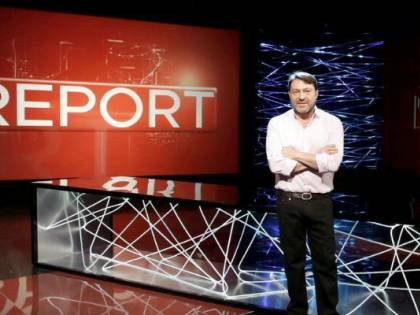 "Scambio Unità-appalti Eni": report incastra Renzi. L'ex Premier minaccia querele