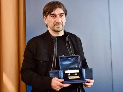 Genoa, Preziosi ha deciso: via Mandorlini, torna Juric
