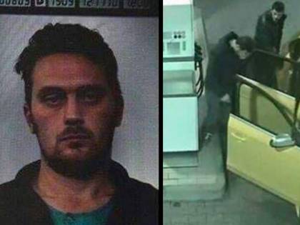 Dall'Audi gialla a "Igor il russo". Così i ladri tengono in scacco l'Italia