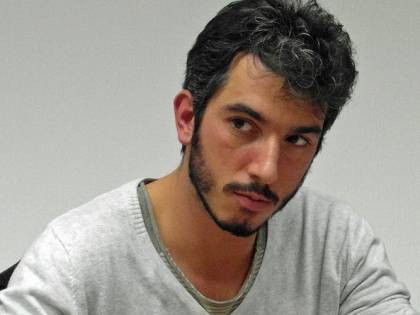 Turchia, Del Grande ha incontrato la delegazione consolare italiana