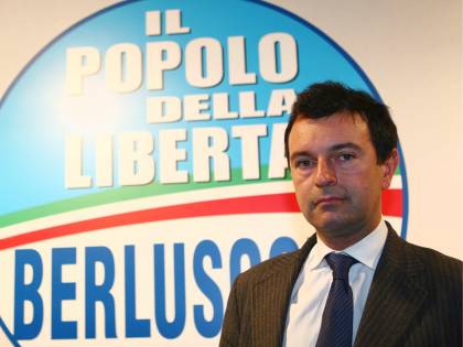Forza Italia: "L'avevamo detto. Adesso dimissioni dei vertici"