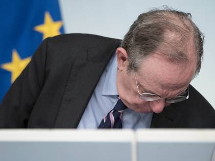Manovra, il governo regala altri soldi alle Province