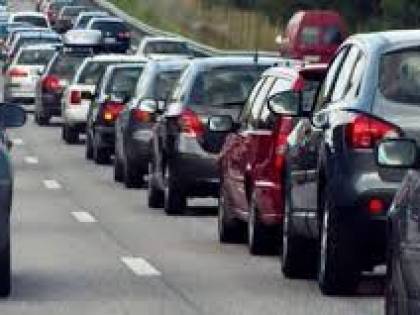 Blocco Euro 3, a rimetterci saranno i poveri