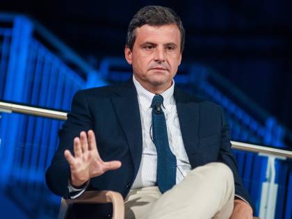 L'agenda politica rischia di saltare E torna l'ipotesi del voto anticipato