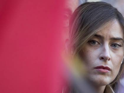 De Bortoli stronca la Boschi: parla di un tesoretto che non c'è