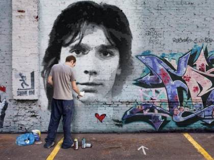 "Senso unico" a sinistra. Le strane vie intitolate e poi quelle dimenticate