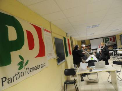 "Basta affidare i vertici agli uomini". Le donne del Pd chiedono una svolta nel partito