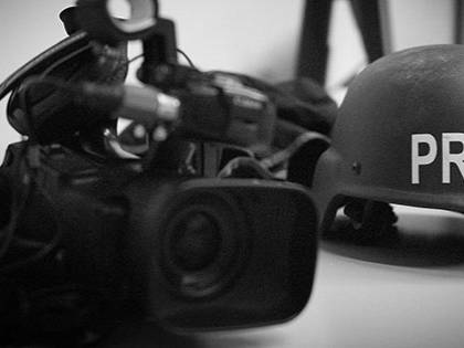 Reporter Day 2017: ecco come candidarsi