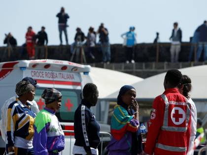 Migranti, da Roma a Mantova: ecco dove saranno i nuovi Cpr