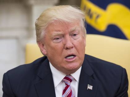 Usa, la Casa Bianca sull'impeachment: "Non parteciperemo alle udienze"