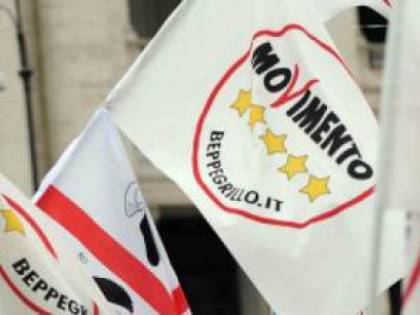 Negato il bis ai grillini: chi li conosce non li rivota