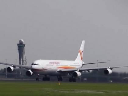 Volo cancellato? Se viene comunicato con meno di 15 giorni il vettore aereo deve risarcire