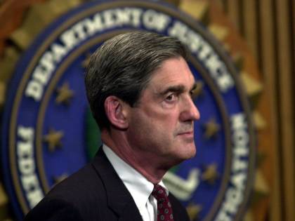 Russiagate, Fbi indaga su alcune donne pagate per accusare Mueller