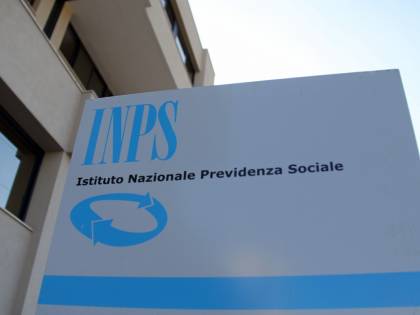 Inps: 66mila italiani vogliono andare in pensione prima