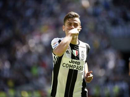 Pelé smonta Dybala: "Penso che non sia così forte come dicono"