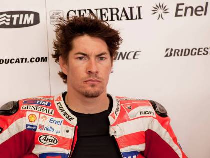 Investì e uccise Hayden: condannato a un anno per omicidio stradale