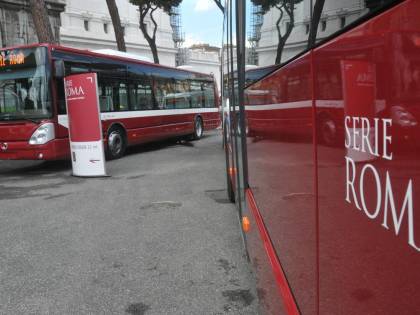 All'Atac è record di assenze: raddoppiati i congedi parentali