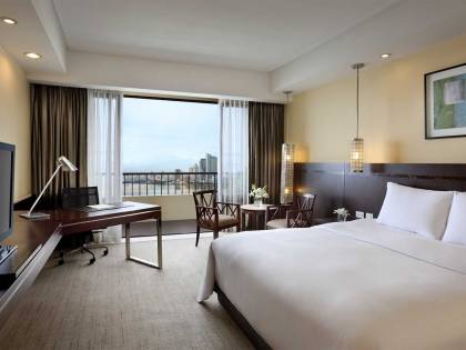 Esteso il bonus mobili per gli hotel