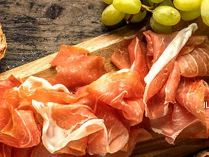 Università Cattolica e Nielsen studiano la realtà di Salumi Pasini