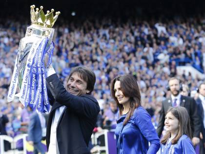 Lukaku-United, Conte irritato con il Chelsea: Morata-Llorente per i Blues