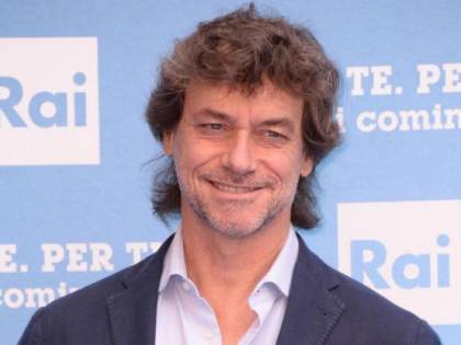 Alberto Angela trasloca a Rai Uno