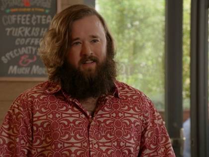 Haley Joel Osment cerca di rilanciare la sua carriera con Sillicon Valley