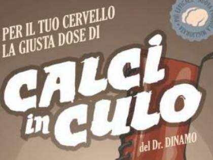 Letteratura, politica, arte e storia La rivincita delle riviste di carta