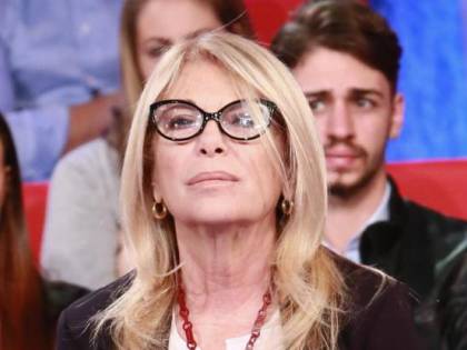 Rita Dalla Chiesa: "Terroristi pontificano Senza pentirsi in tv"