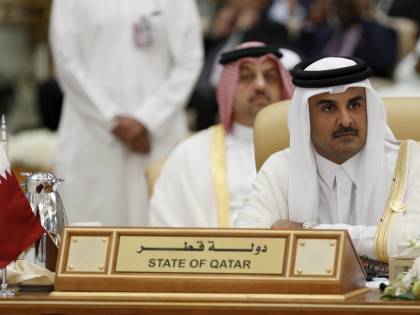 Qatar, ecco gli accordi segreti che hanno fatto scoppiare la crisi