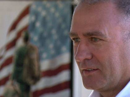 Deputato Usa contro l'islam radicale: "Uccideteli tutti"