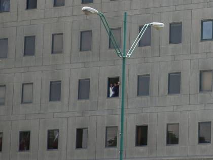 Teheran, due kamikaze Isis in parlamento e nel mausoleo di Khomeini