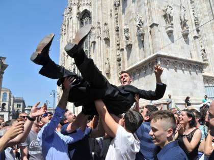 Chiesa cattolica, seimila sacerdoti in meno in un trentennio