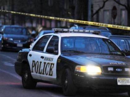 Texas, spari in università: due morti ed un ferito