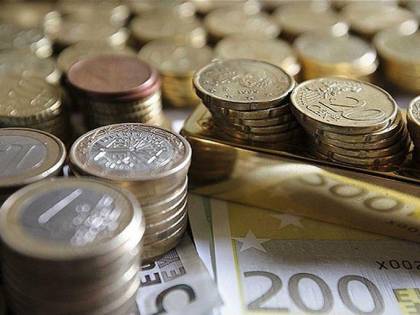 Istat, il fatturato industriale adesso cresce del 5,1%