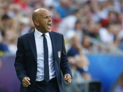La Spal cambia allenatore: esonerato Semplici, il sostituto sarà Di Biagio