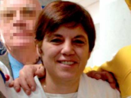 Omicidio di Teramo, l'assassino si è suicidato