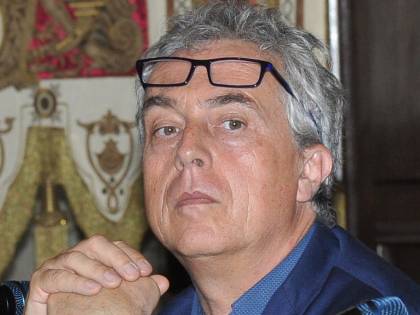 Norcia, indagato Boeri per centro polifunzionale costruito dopo terremoto