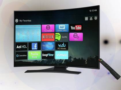 Data, moduli, requisiti: tutto quello da sapere sul bonus per le tv