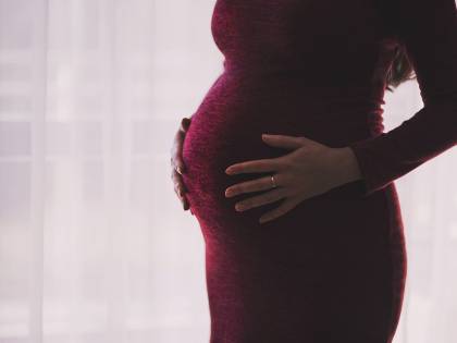 Usa, approvata (per errore) legge che permette alle donne incinte di uccidere