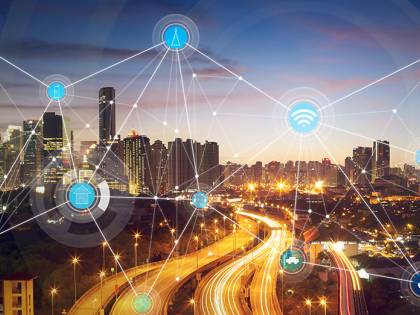 Prysmian Group: un nuovo sito web per la fibra ottica italiana