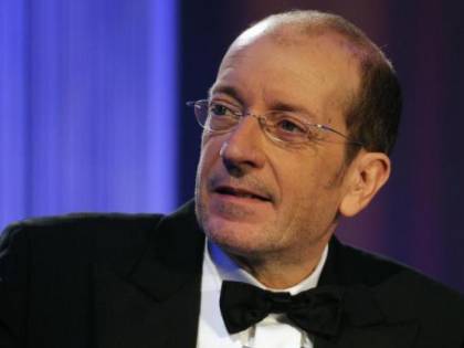 "Altro che il Giglio magico. Qui c'è il crisantemo magico"