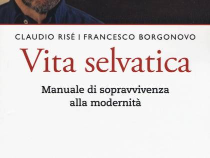 Sterile nell'anima e nel corpo. L'Europa è una terra desolata