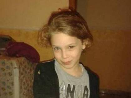 Stuprata e poi gettata nel vuoto: "Così fu uccisa Fortuna"