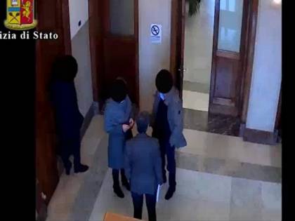 A Messina 17 consiglieri condannati per assenteismo