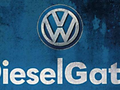 Dieselgate, Fca indagata per ostacolo nell'inchiesta