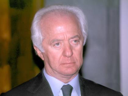 Unicredit, Del Vecchio "muove" sul cda