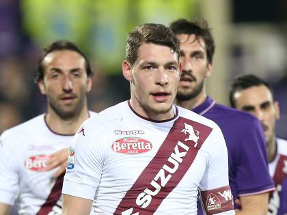 Il Toro si sblocca con l'eurogol di Belotti