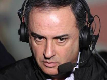 Rivoluzione Mediaset Premium: lasciano Piccinini e Pistocchi