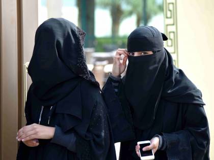 Londra, bimba cristiana di 5 anni affidata a una famiglia islamica