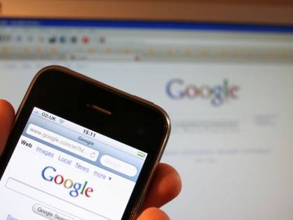 WiFi Italia, l'app per navigare gratis in tutto il Paese